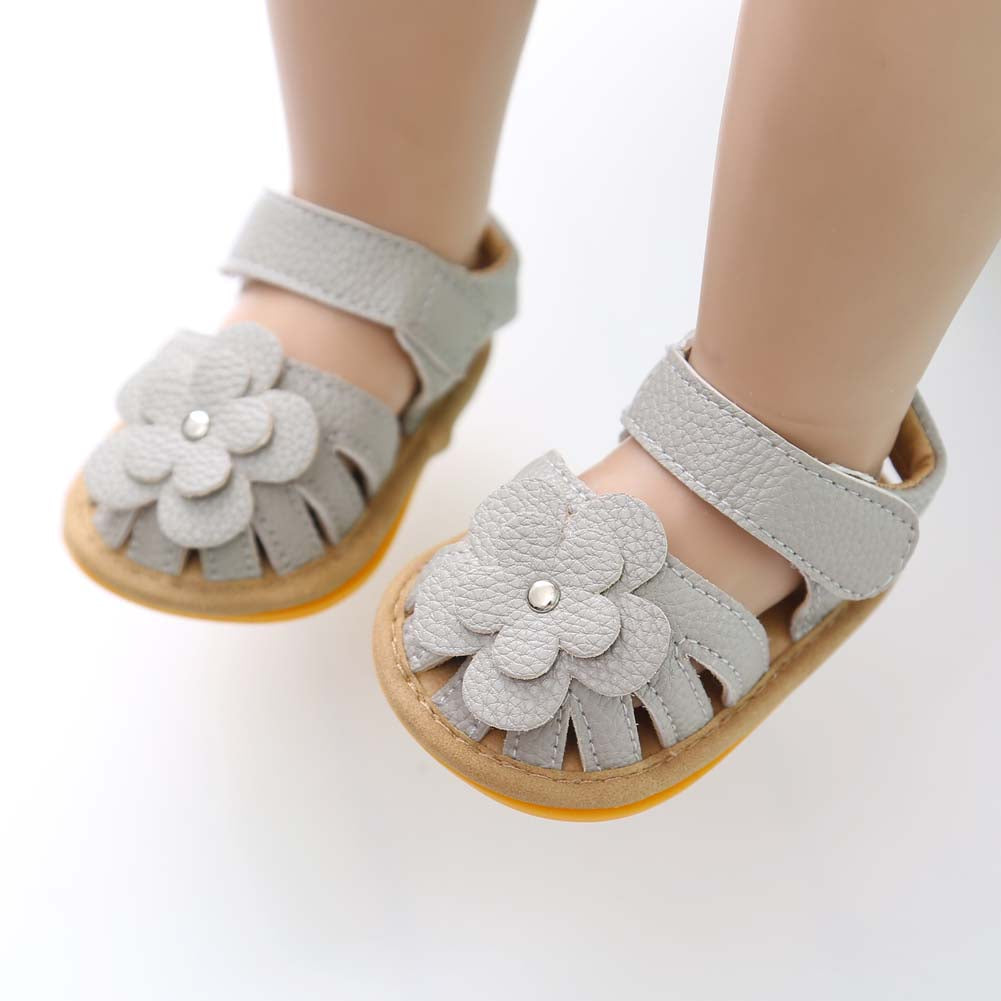 Daisy Sandals