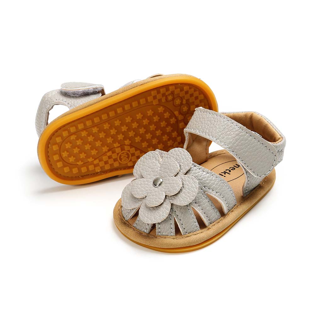 Daisy Sandals