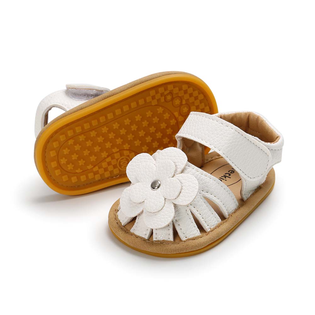 Daisy Sandals