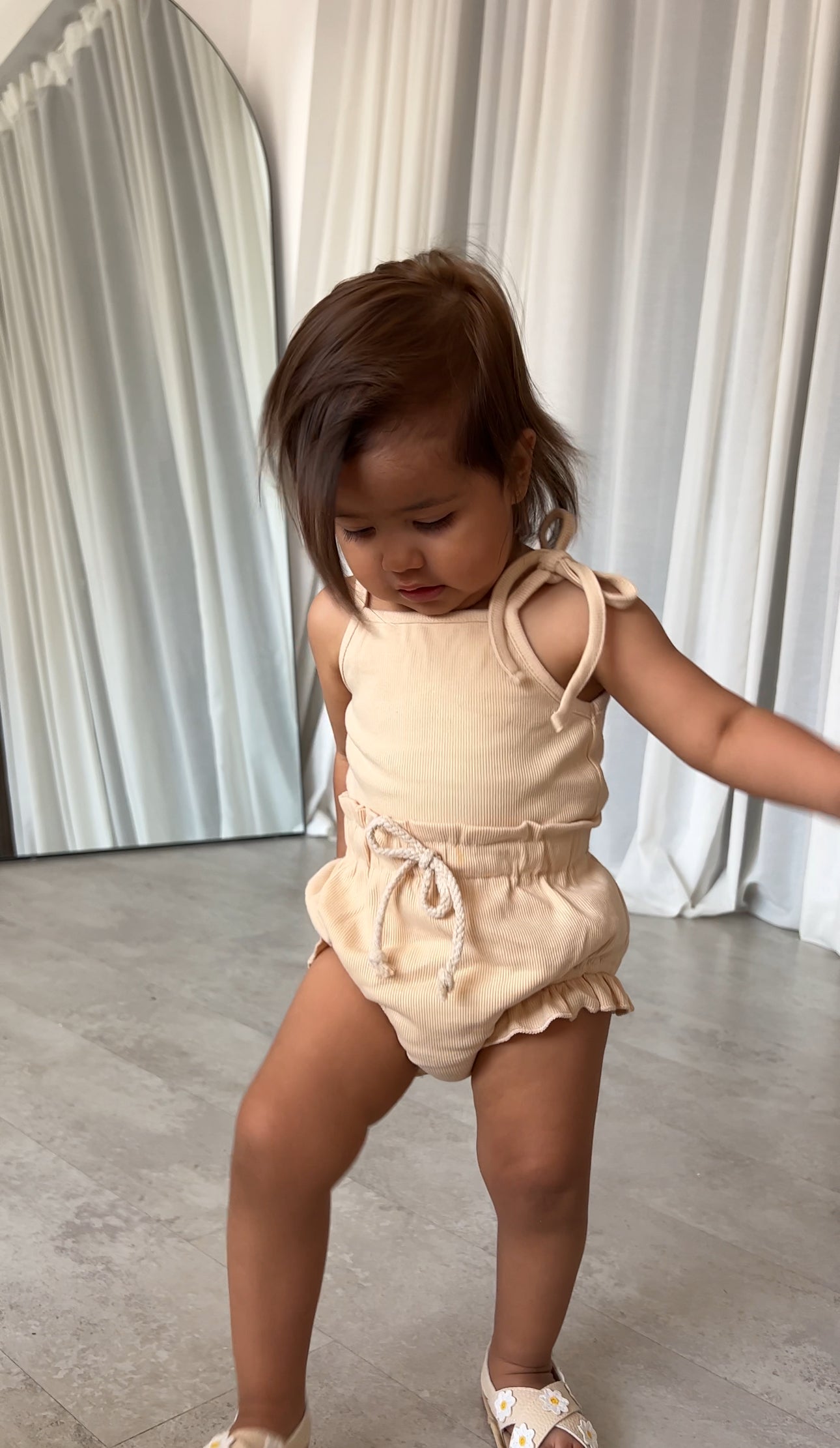 Joy little Set