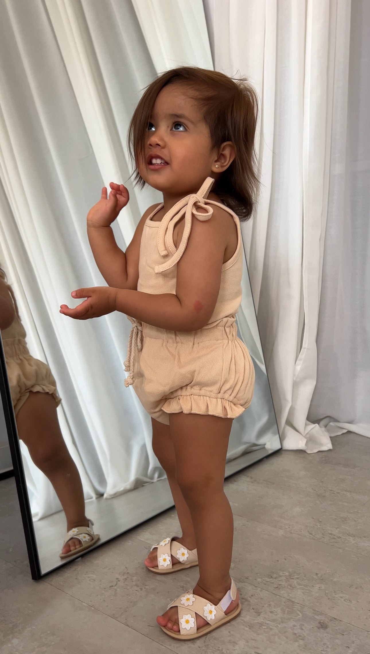 Joy little Set