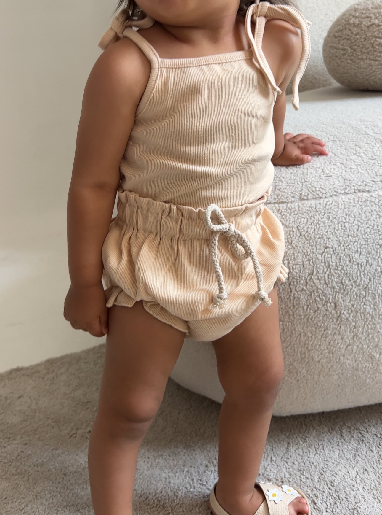 Joy little Set