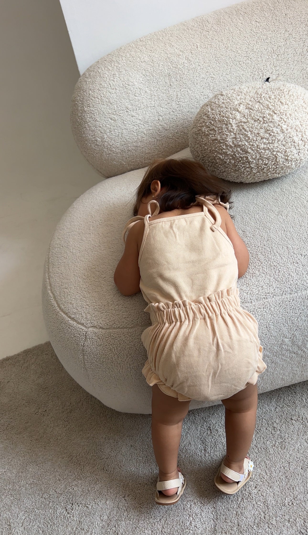Joy little Set