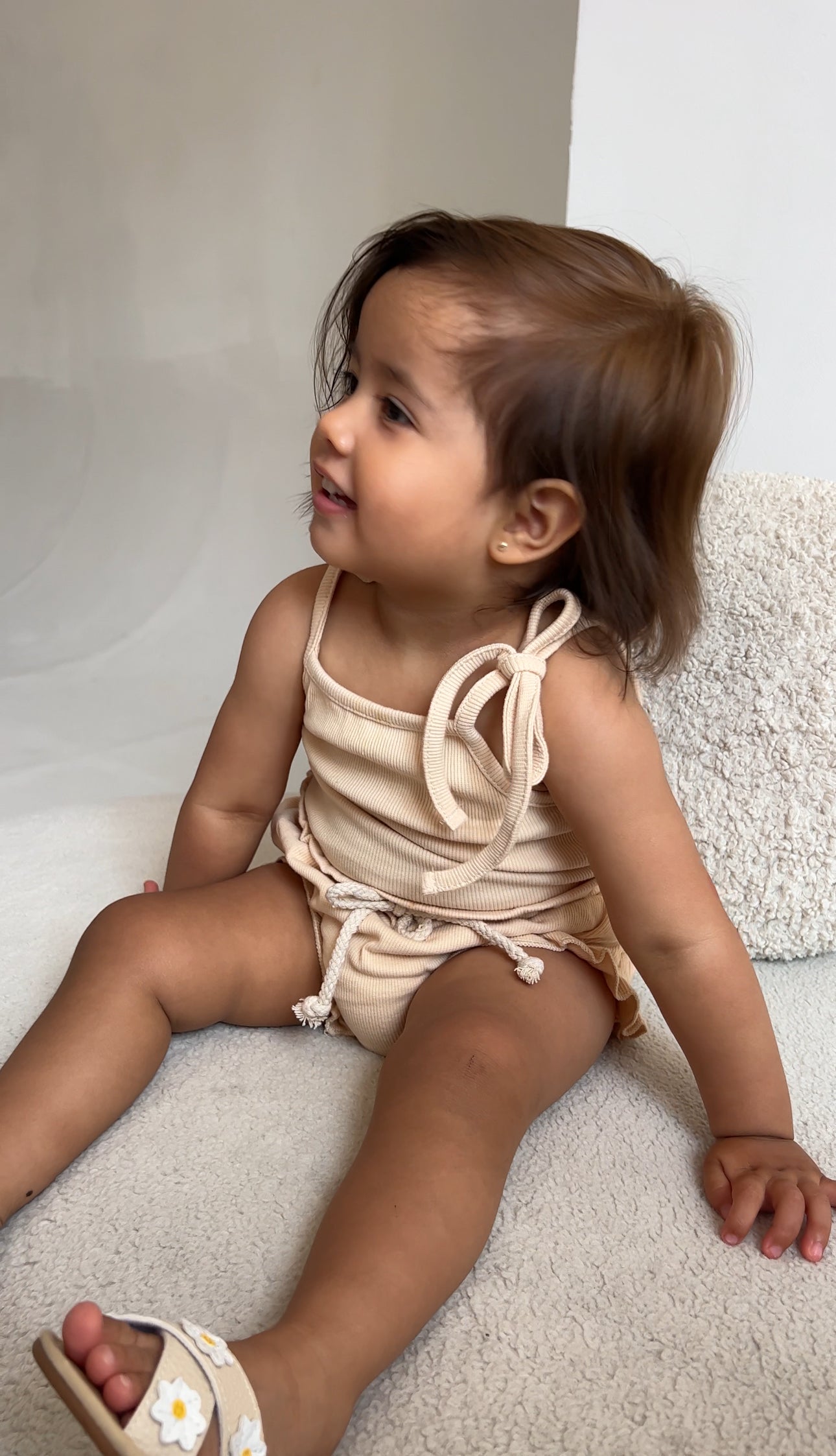 Joy little Set