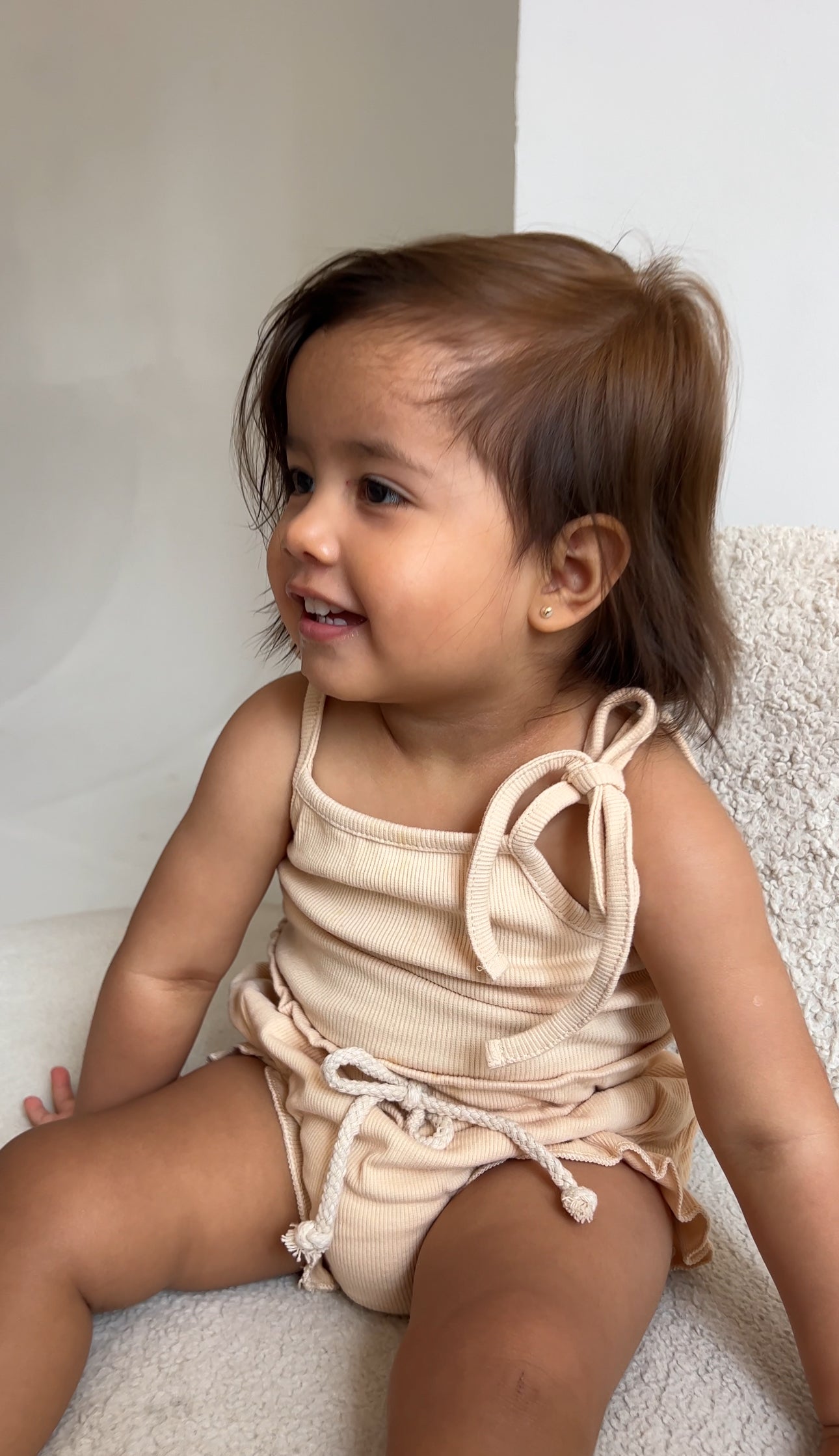Joy little Set