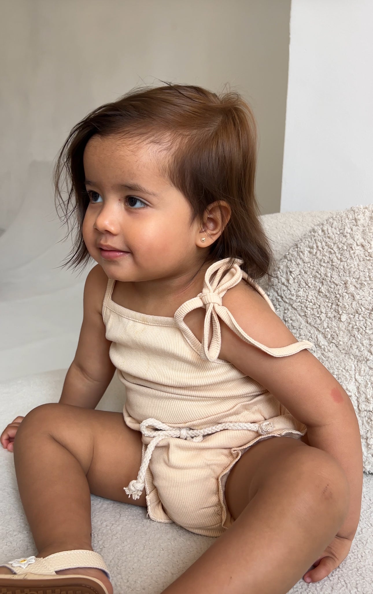 Joy little Set