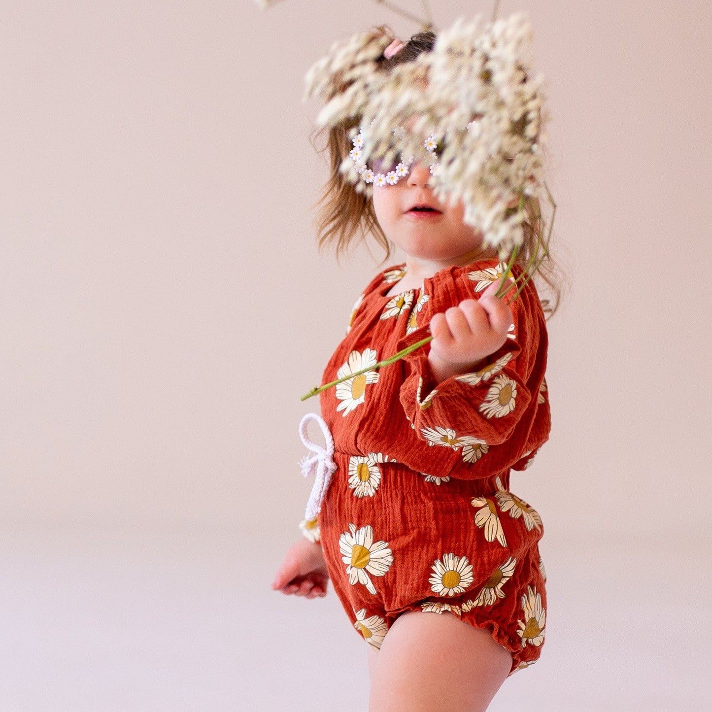 Maia Set