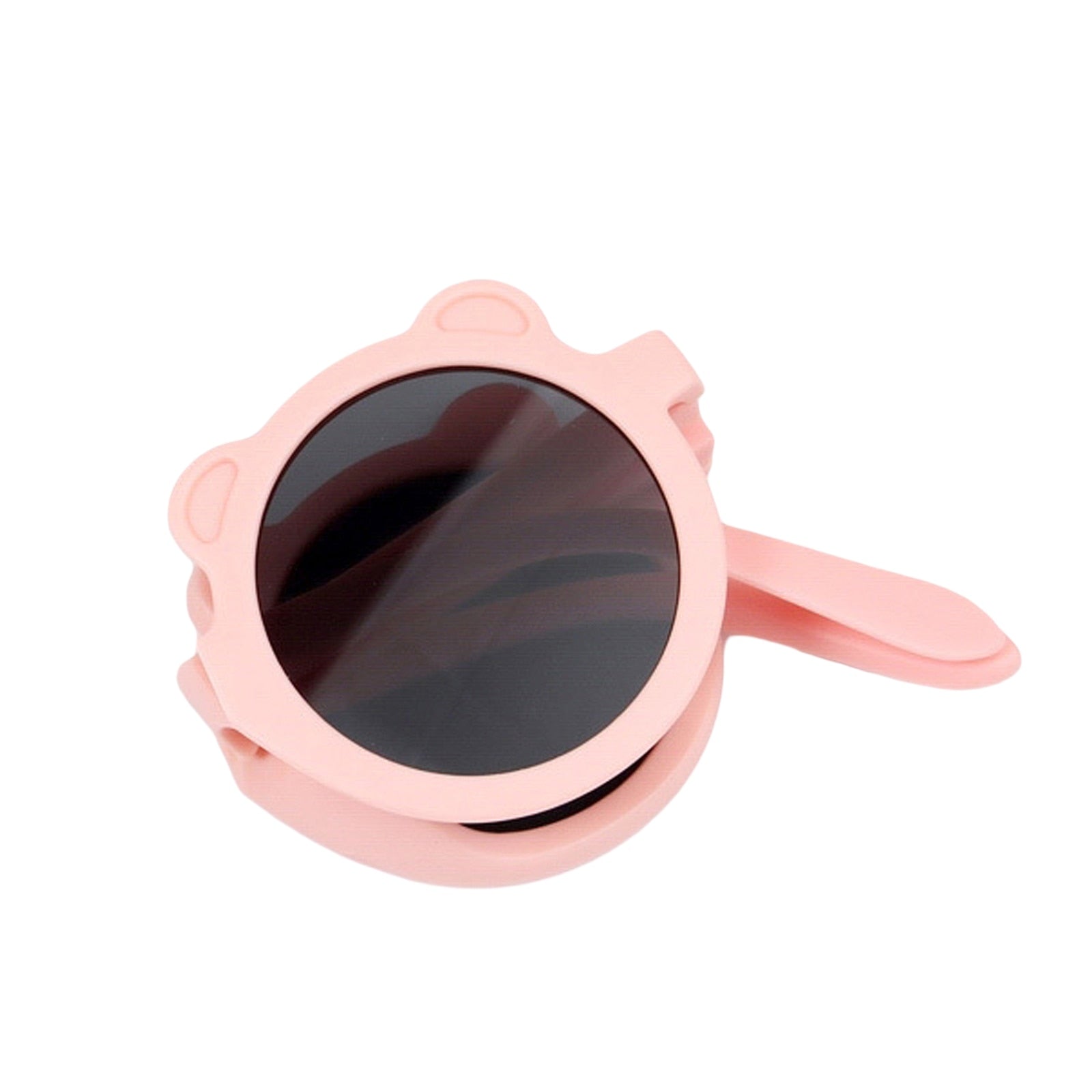 Bear Foldable Sunglasses