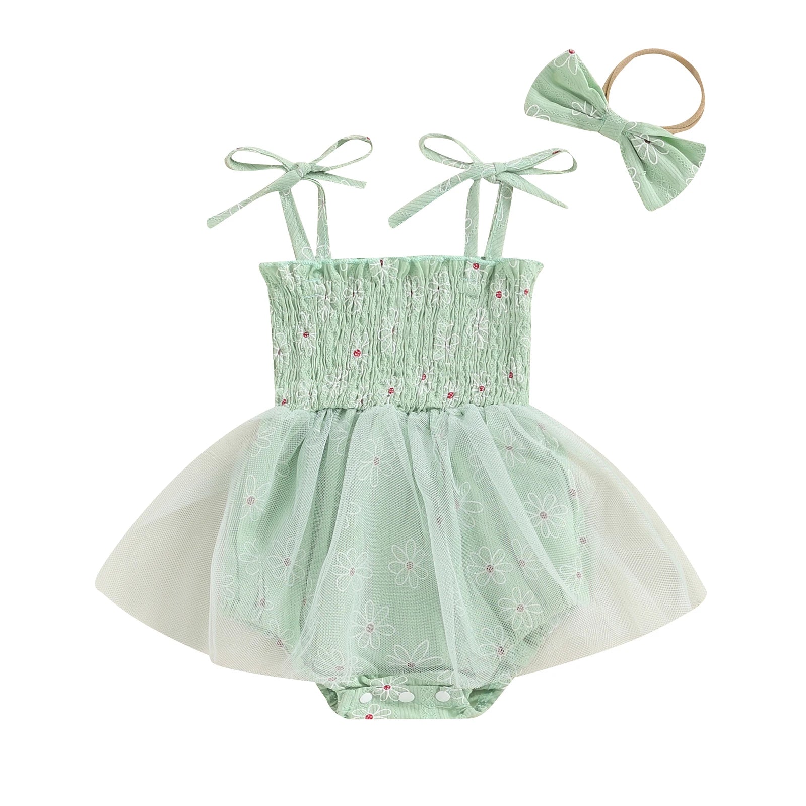 48672402080092|48672402112860|48672402145628|48672402178396