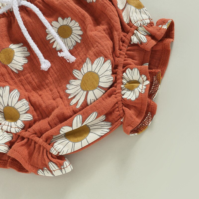 Maia Set