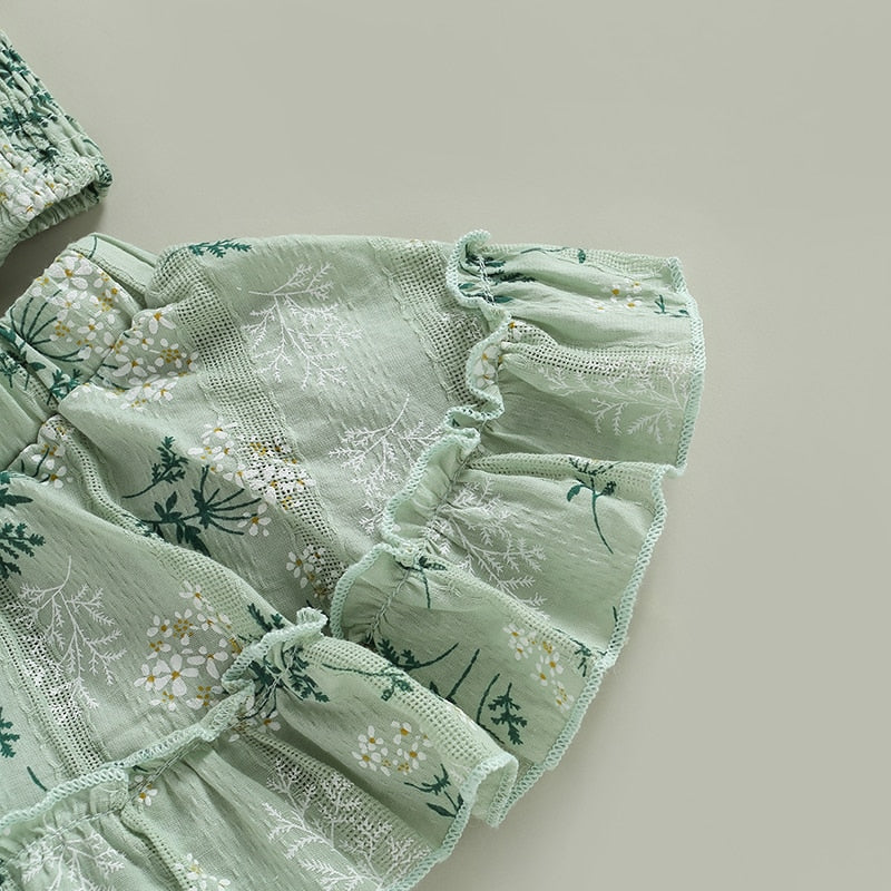 Siena Set Cream