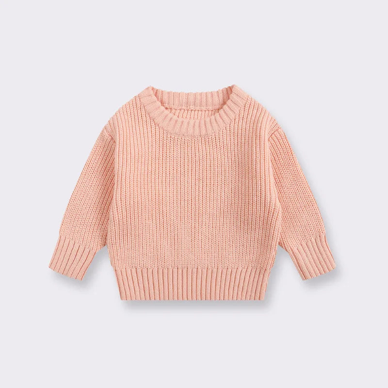53490183569756|53490183635292|53490183668060|53490183700828|53490183733596|53490183766364|53490183799132