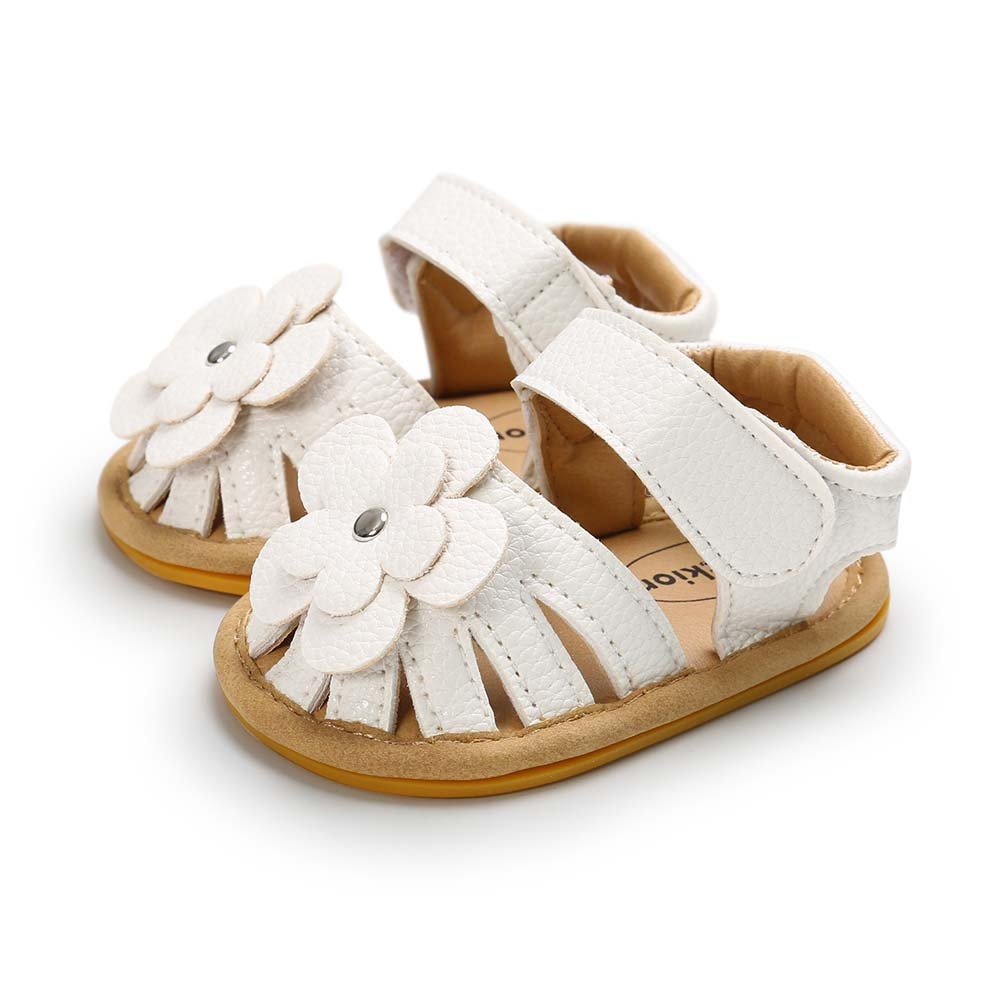 Daisy Sandals