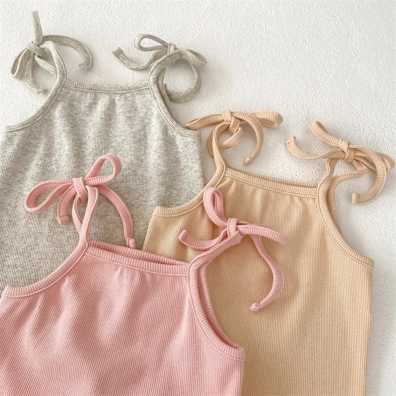 Joy little Set