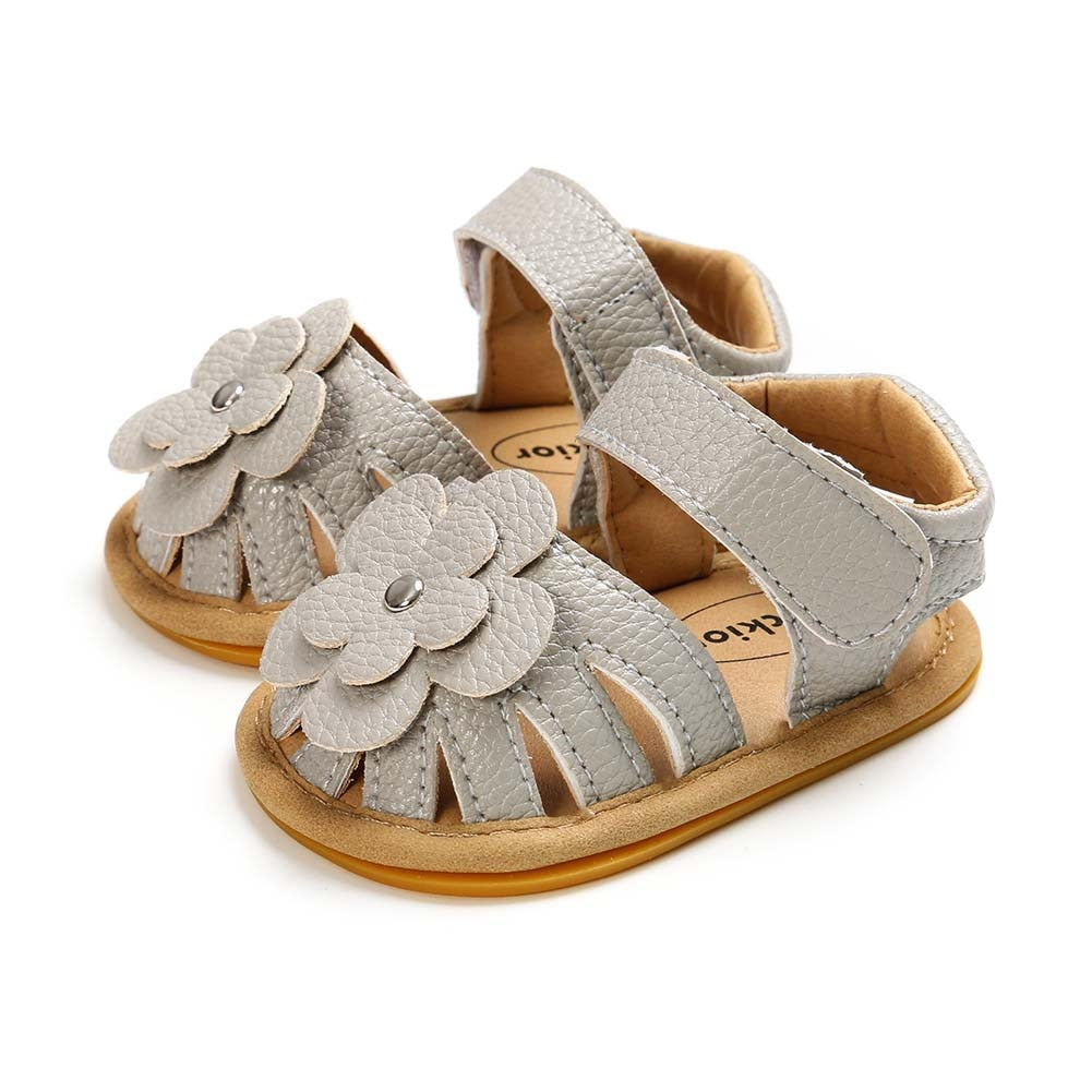 Daisy Sandals
