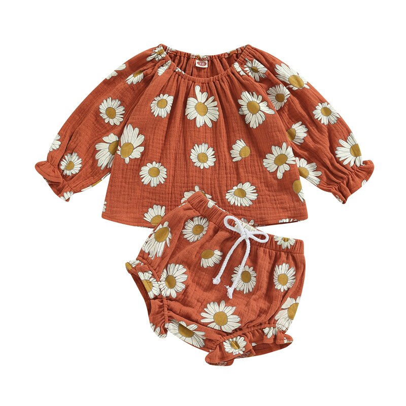 Maia Set