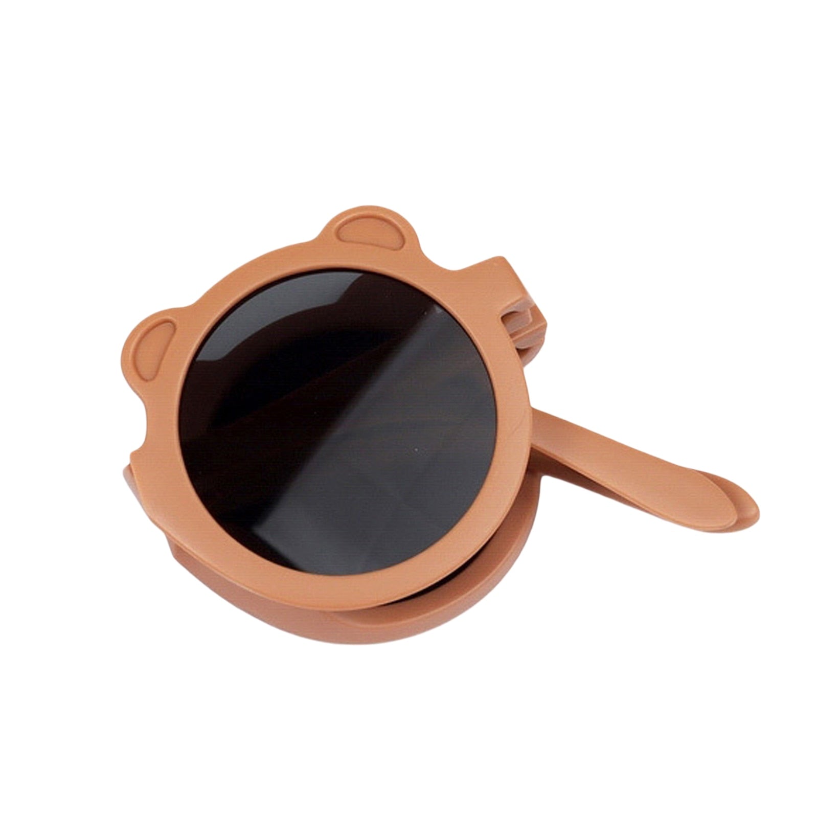 Bear Foldable Sunglasses