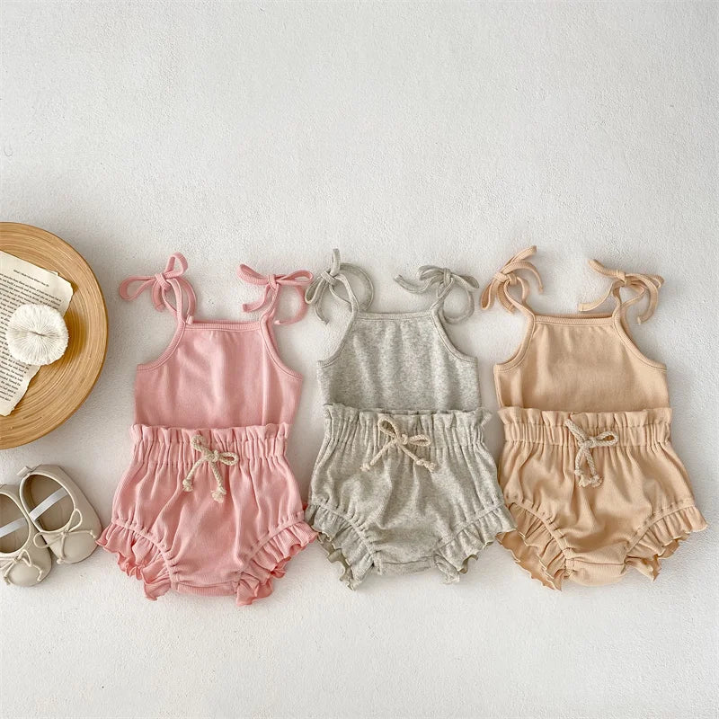 Joy little Set