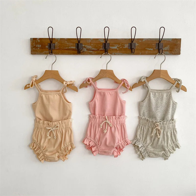 Joy little Set