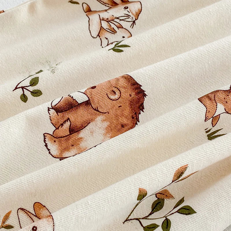 Sweet & Comfy casual set