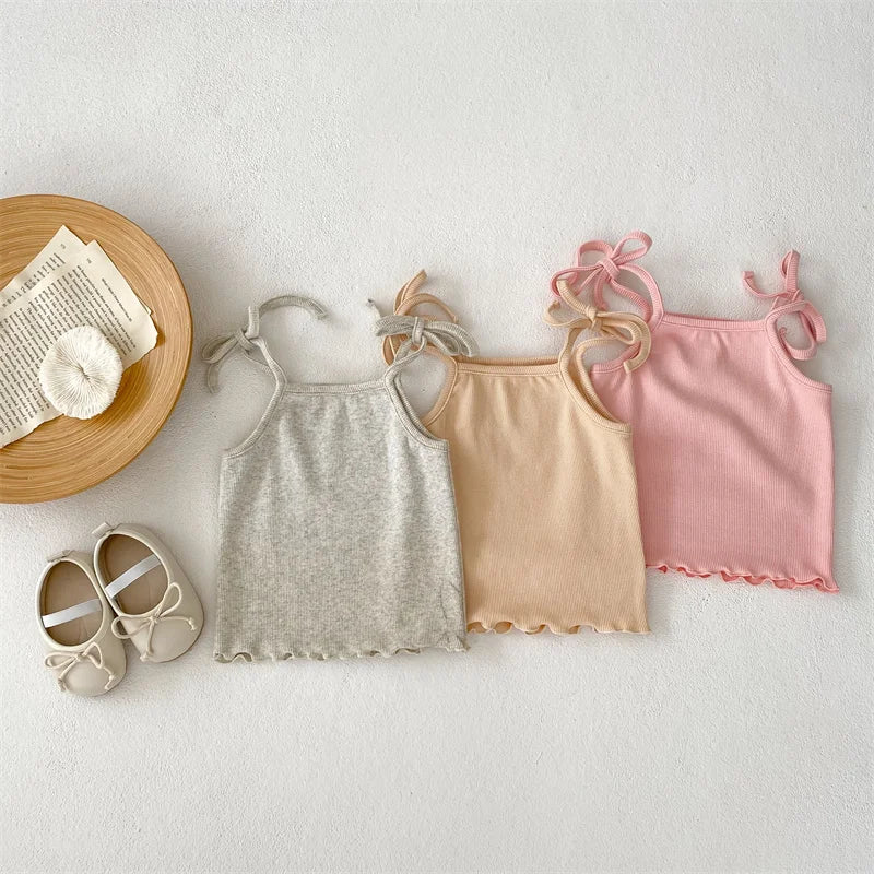 Joy little Set