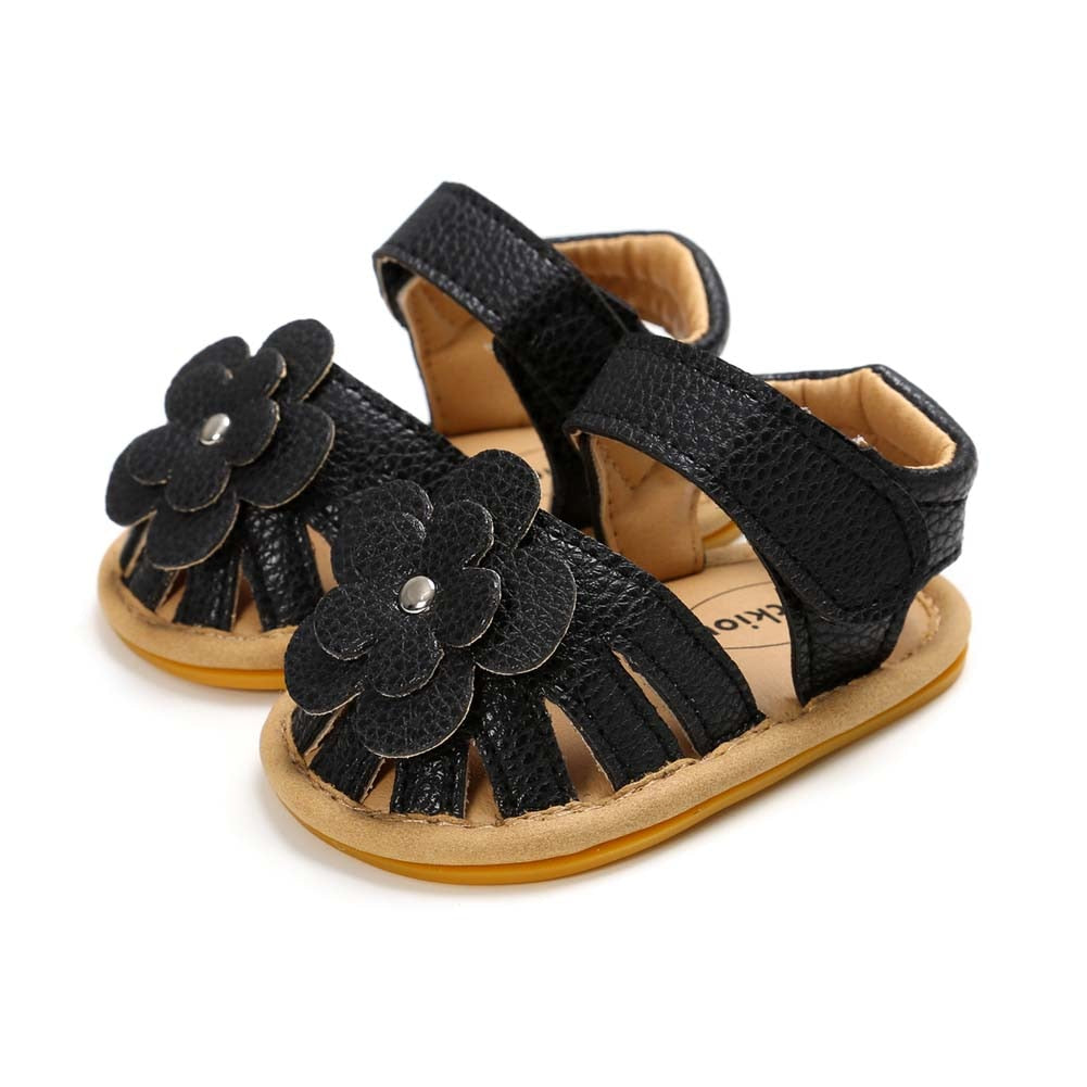 Daisy Sandals