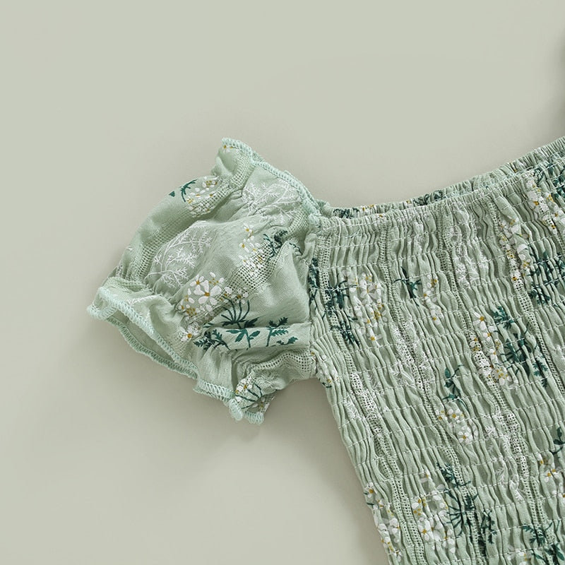 Siena Set Cream