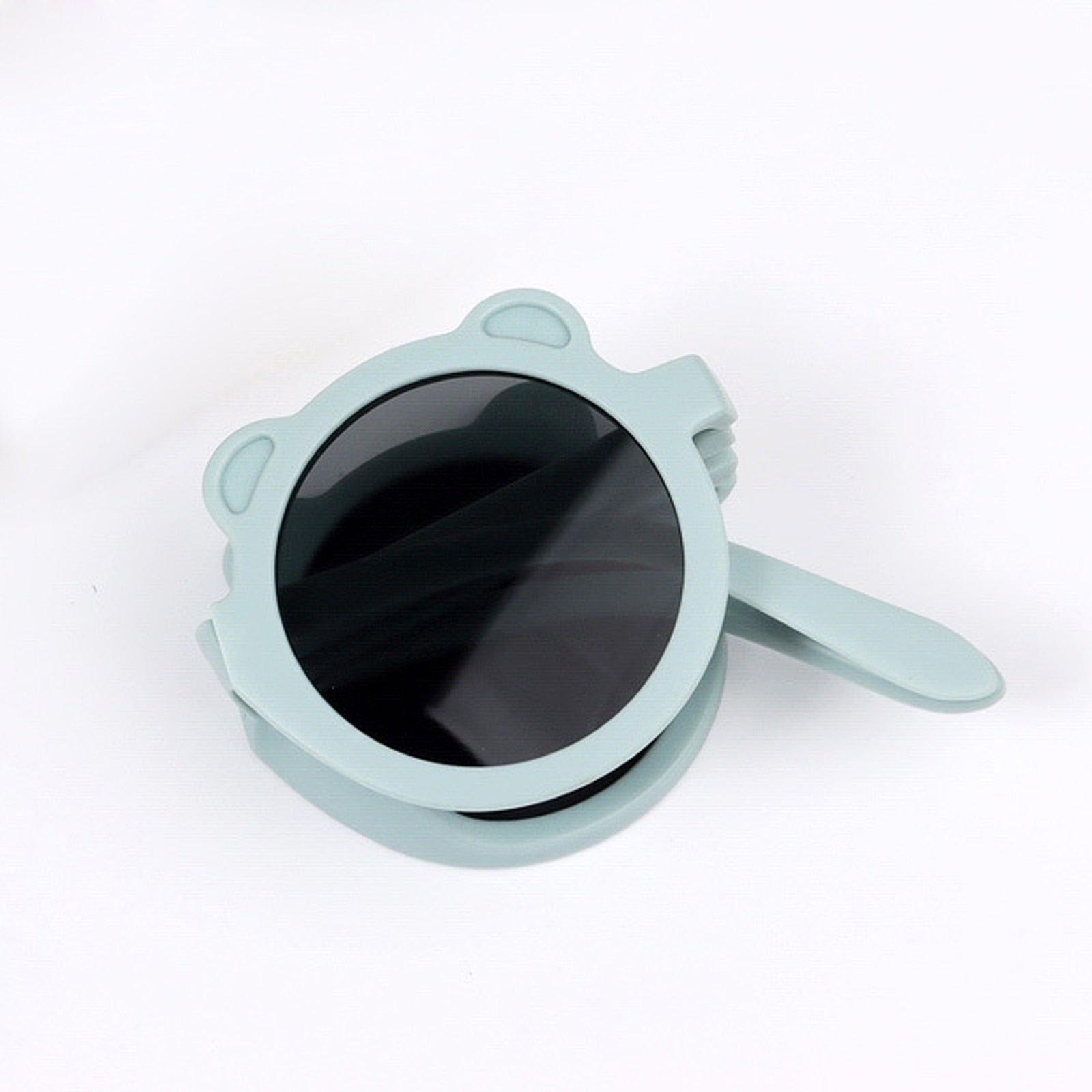 Bear Foldable Sunglasses