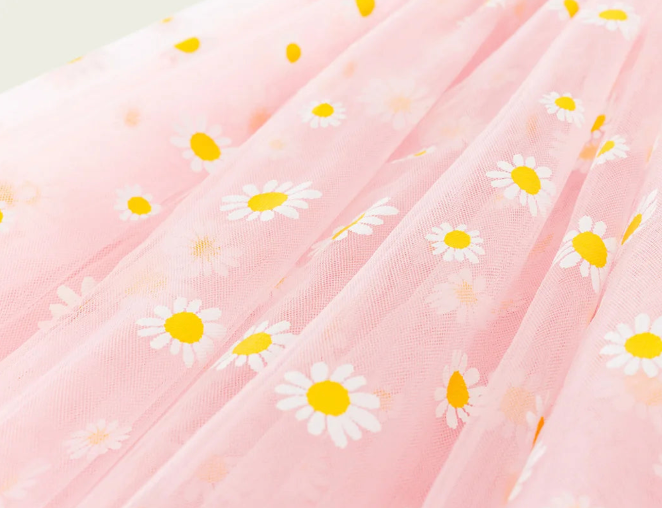 Daisy Camisole Dress