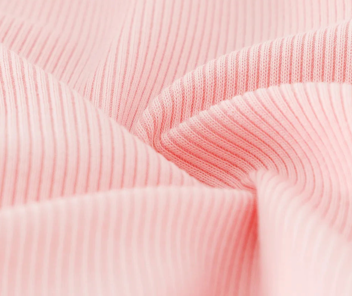 Daisy Camisole Dress