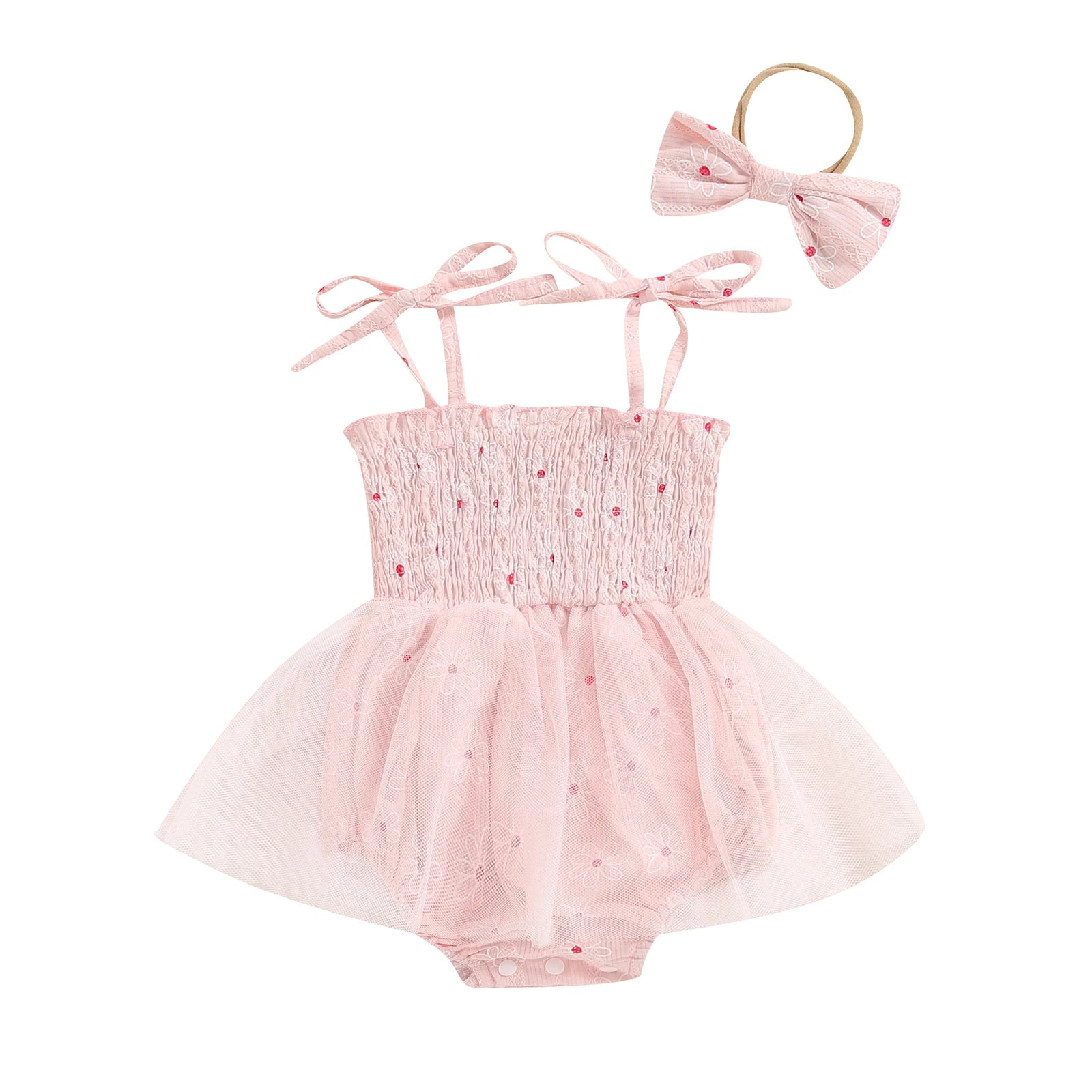 48672405422428|48672405455196|48672405487964|48672405520732