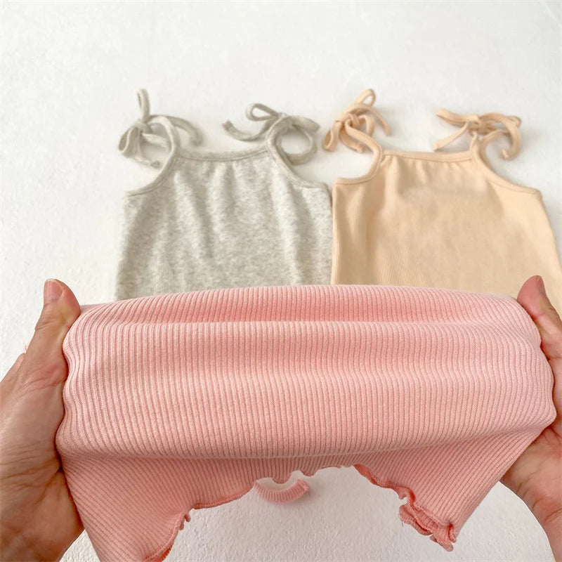 Joy little Set