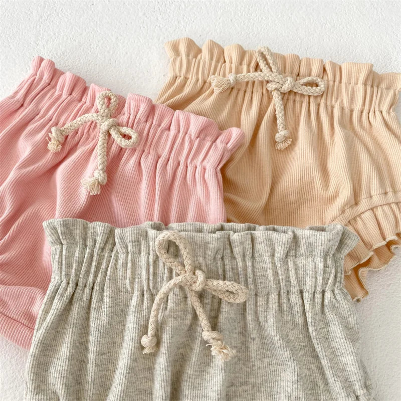 Joy little Set