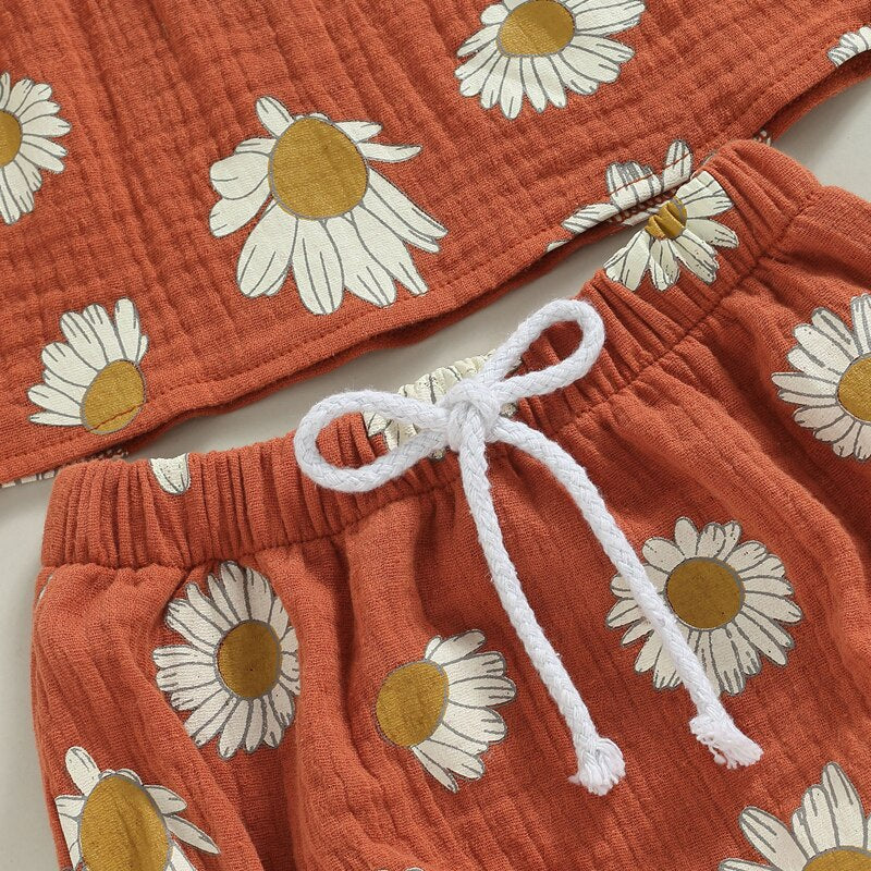 Maia Set