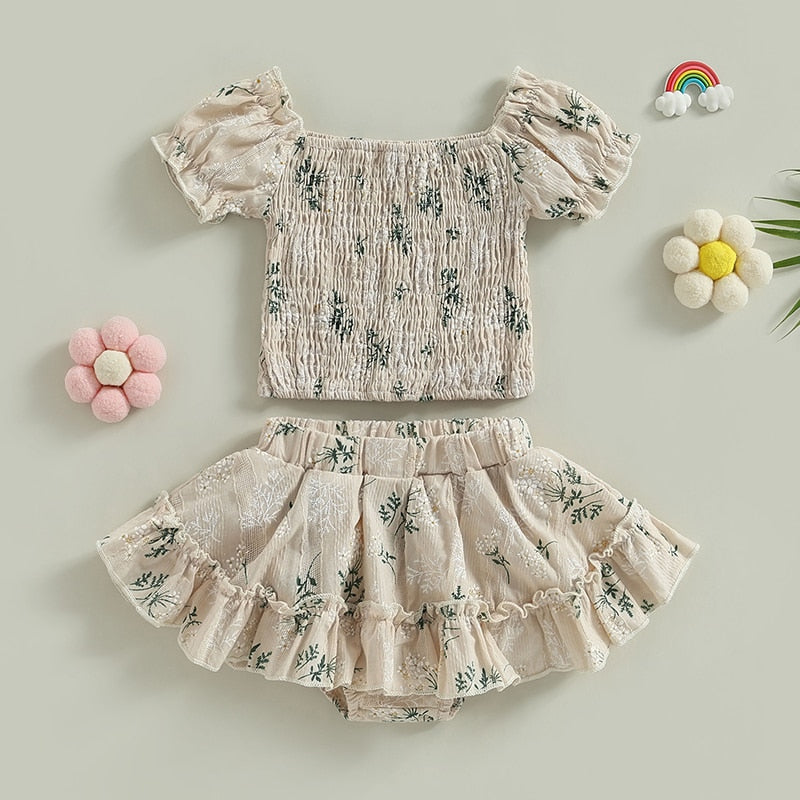 Siena Set Cream