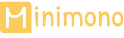 MINIMONO