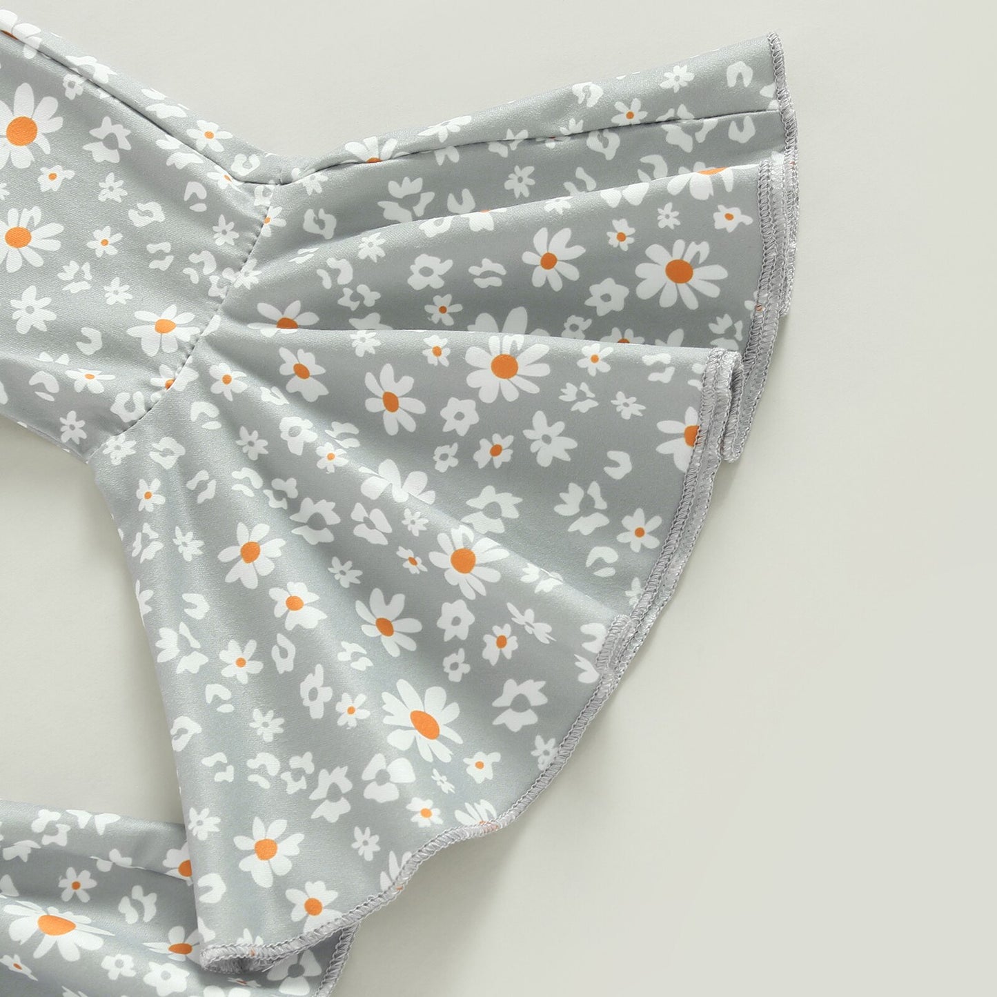 Little thing flare set