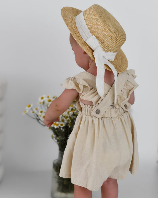 Eclectic Chic Baby Clothes – MINIMONO