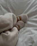 Tiny Soft Teddies