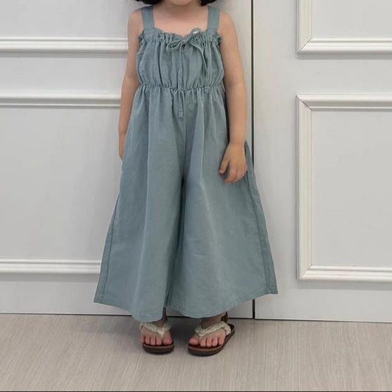 Blue / 12 Months