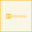 Eclectic Chic Baby Clothes logo