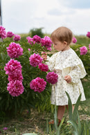 Blossom Gauze Set