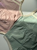 Basic Light Contrast Set