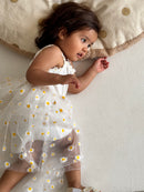 Daisy Camisole Dress