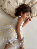 Daisy Camisole Dress