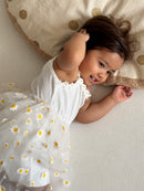 Daisy Camisole Dress