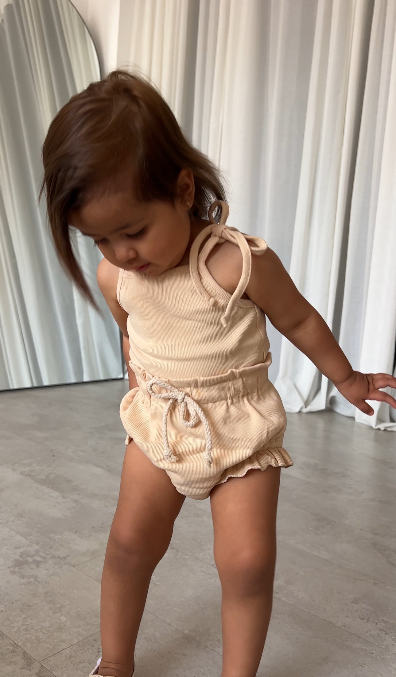 Joy little Set