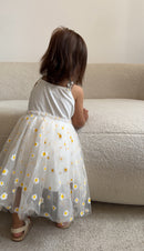 Daisy Camisole Dress