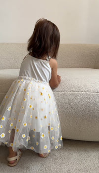 Daisy Camisole Dress