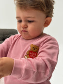 Love You Bear Set